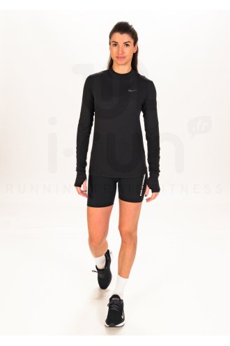 Nike Swift Wool W 