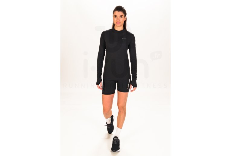 Nike Swift Wool Damen
