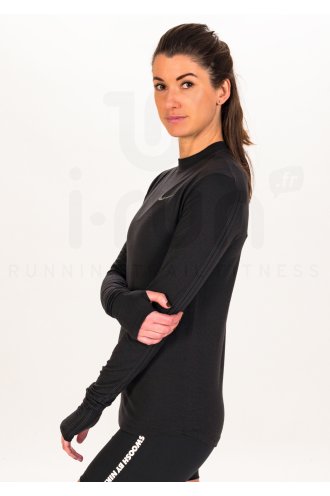 Nike Swift Wool W 