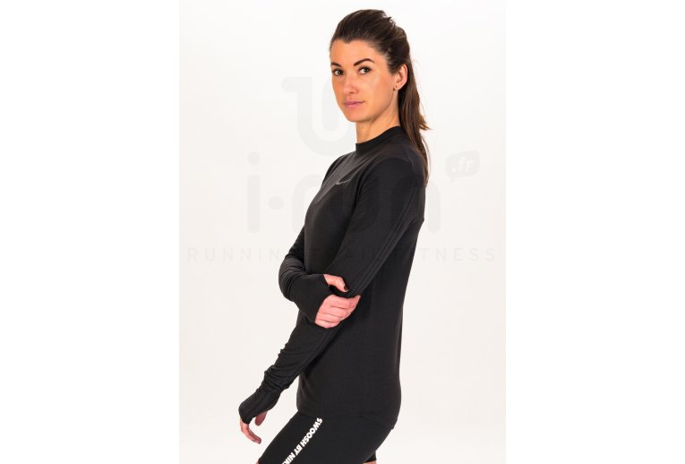 Nike Swift Wool Damen