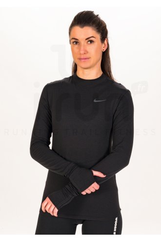 Nike Swift Wool W 