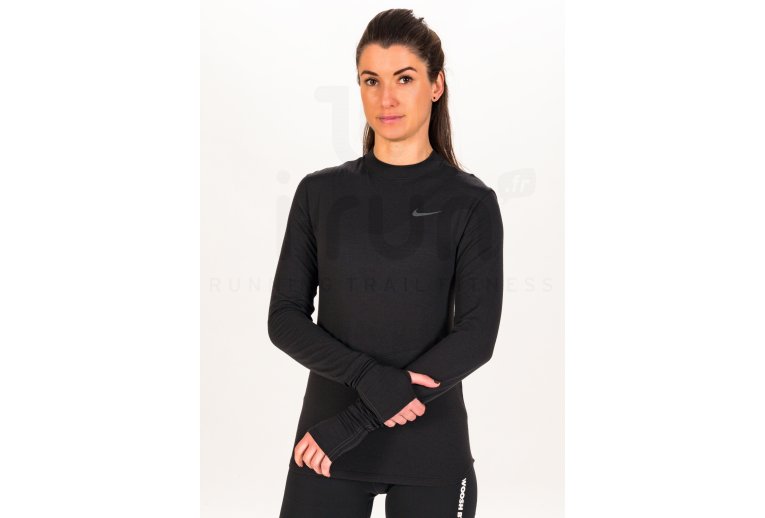 Nike Swift Wool Damen