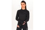 Nike Swift Wool Damen