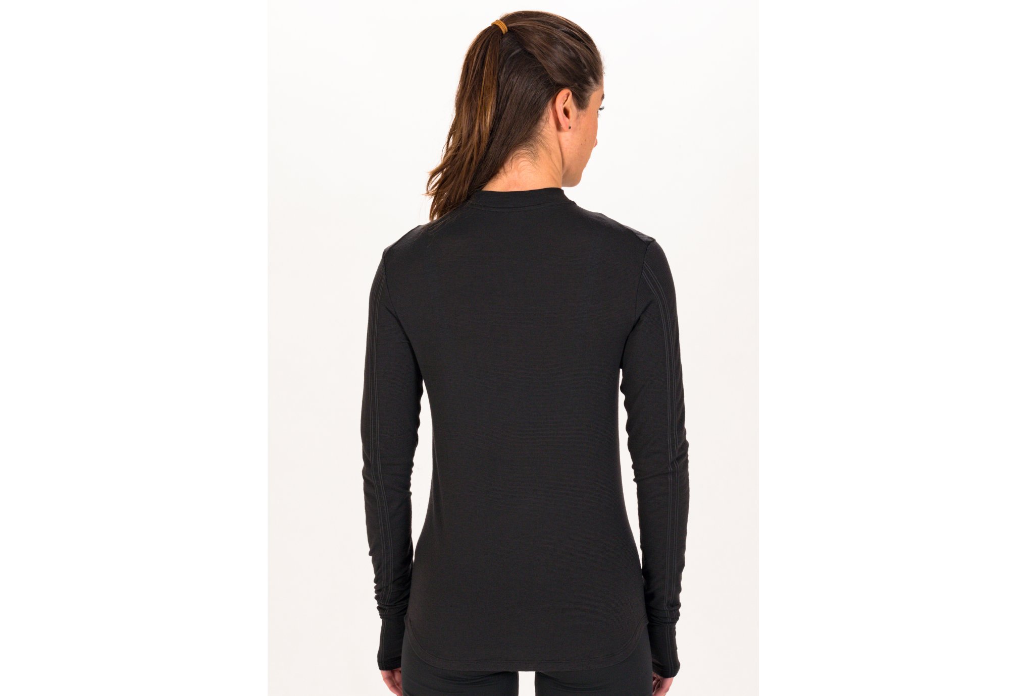 Nike Swift Wool Damen