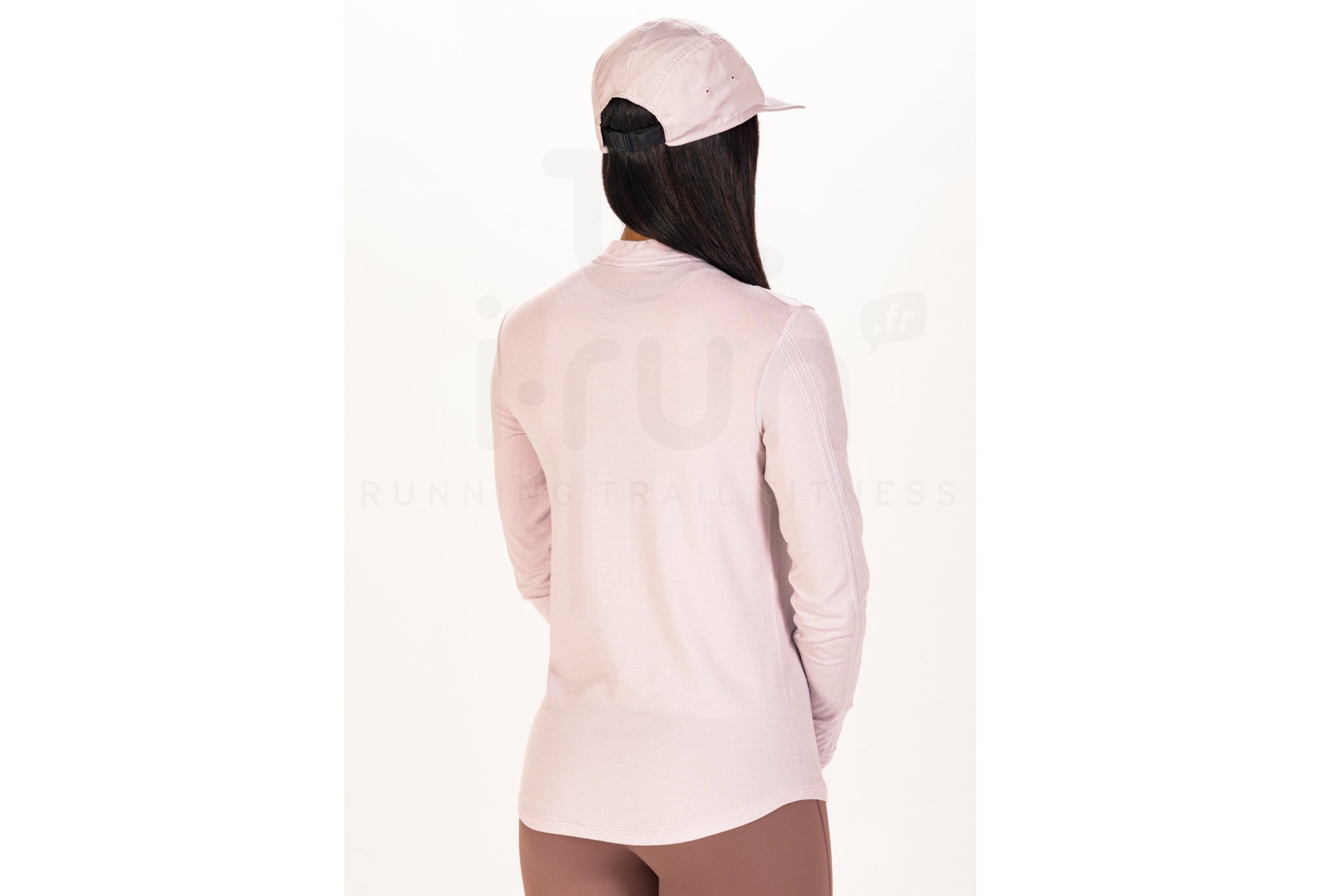Nike Swift Wool Damen