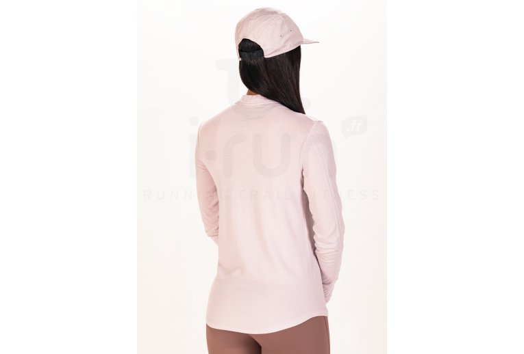 Nike Swift Wool Damen