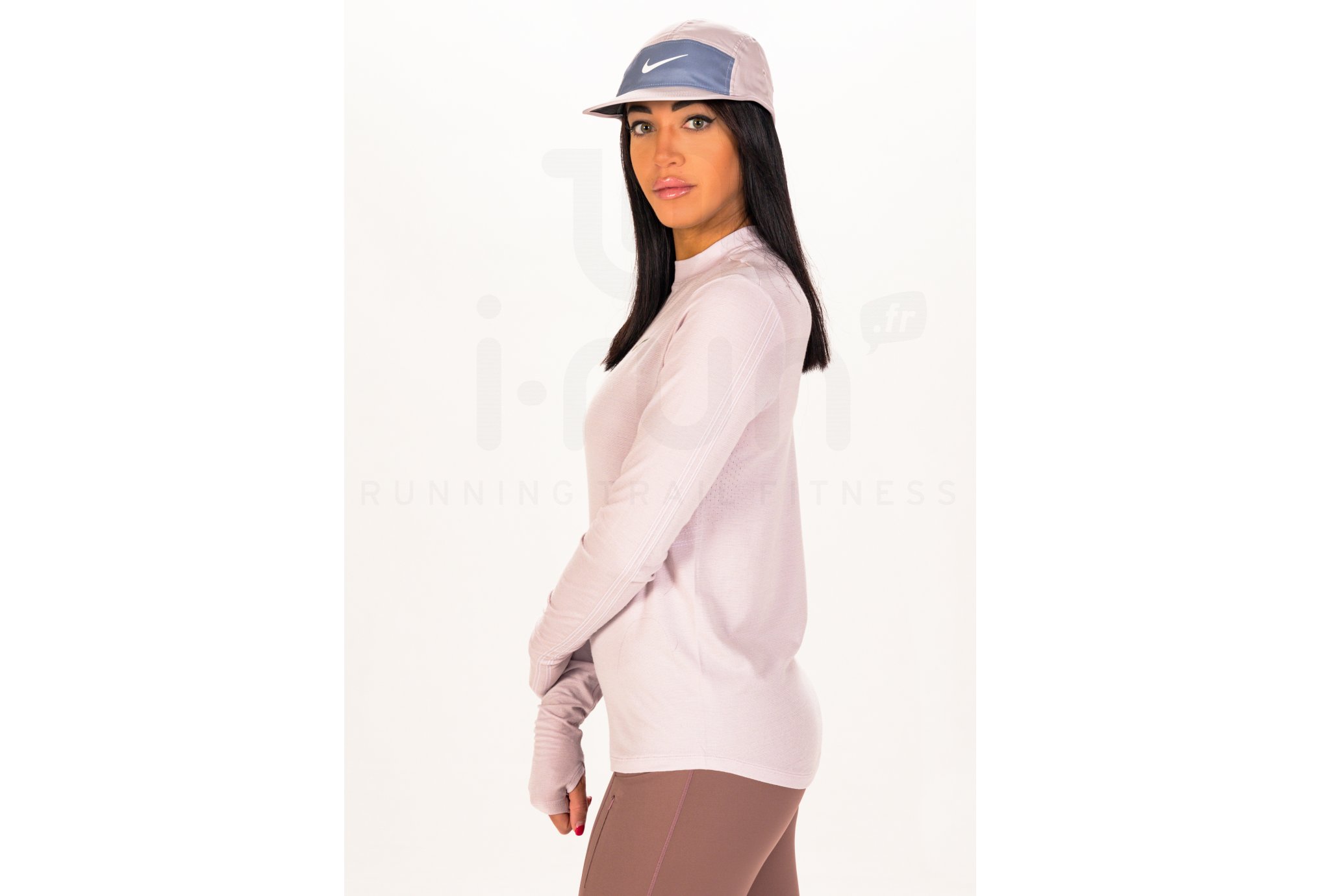 Nike Swift Wool Damen