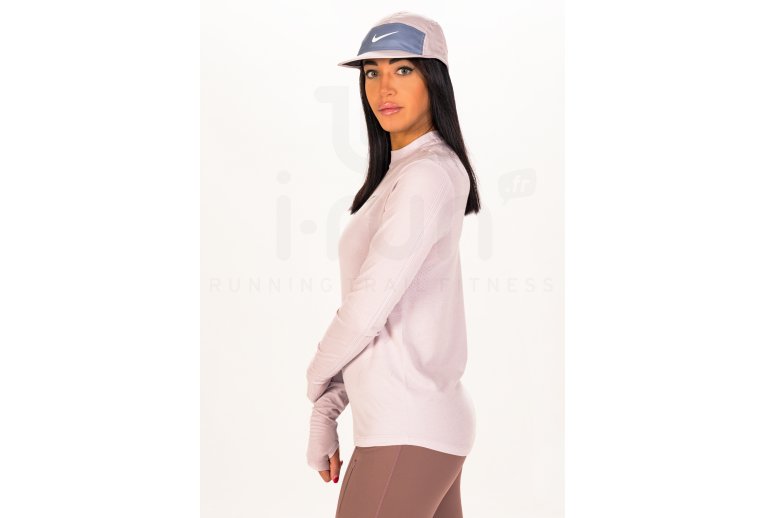 Nike Swift Wool Damen