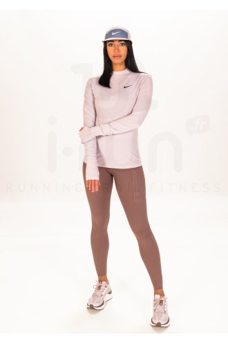 Nike Swift Wool W 