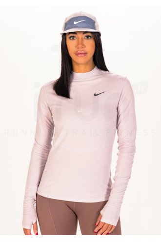 Nike Swift Wool W 