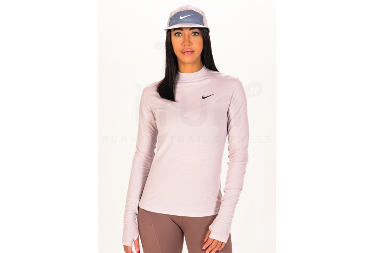 Nike Swift Wool Damen