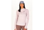 Nike Swift Wool Damen
