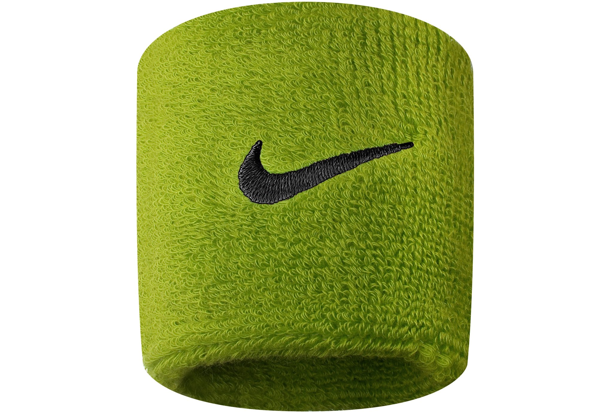 Nike Poignets Swoosh
