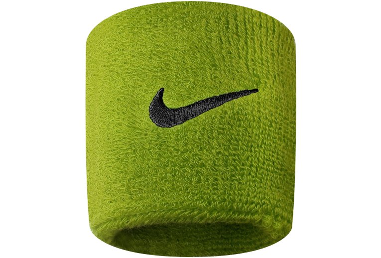Nike Swoosh 