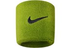 Nike Poignets Swoosh