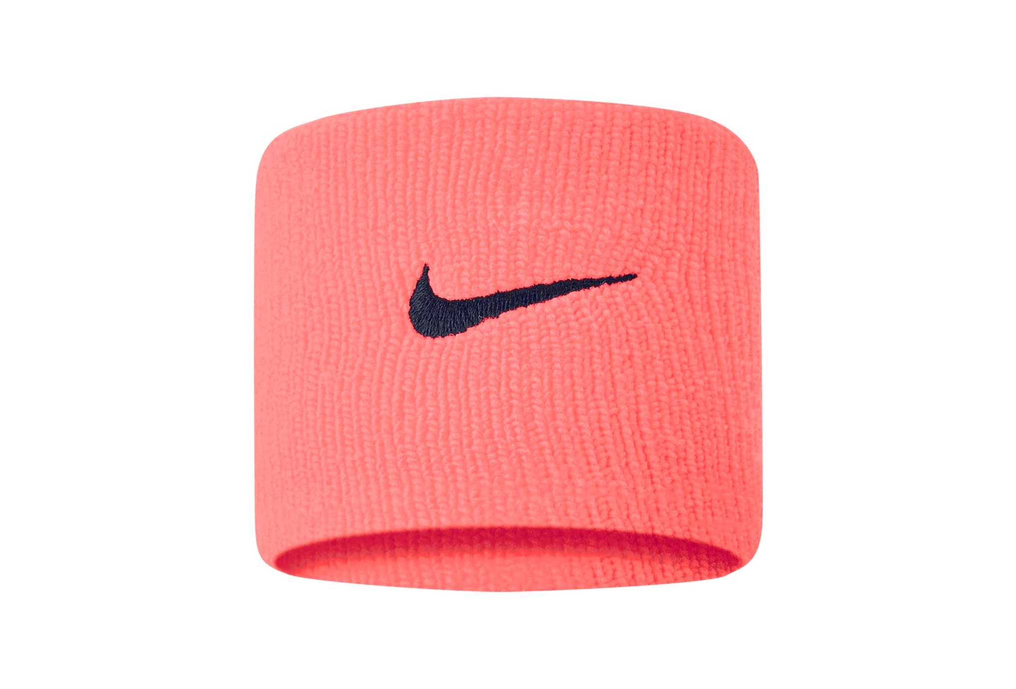 Nike Swoosh