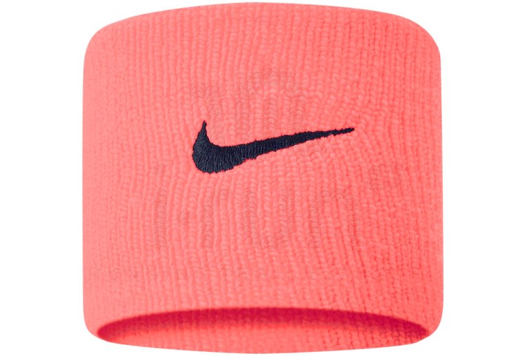 Nike Swoosh