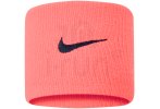 Nike Swoosh