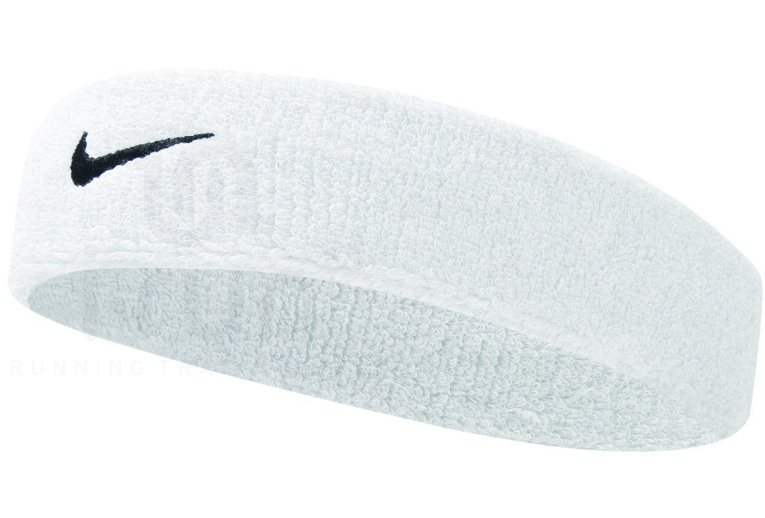 Nike Swoosh