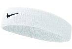 Nike Swoosh