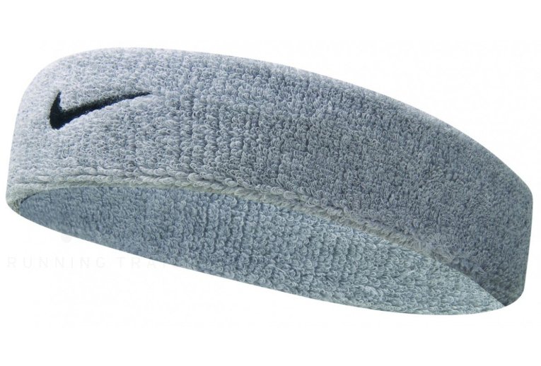 Nike Swoosh