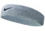 Nike Swoosh