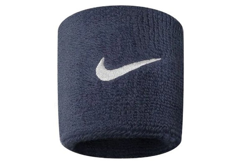 Nike Swoosh