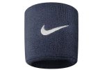 Nike Swoosh