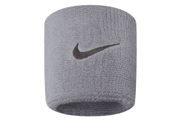 Nike Schwei�b�nder Swoosh