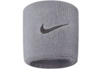 Nike Schwei�b�nder Swoosh