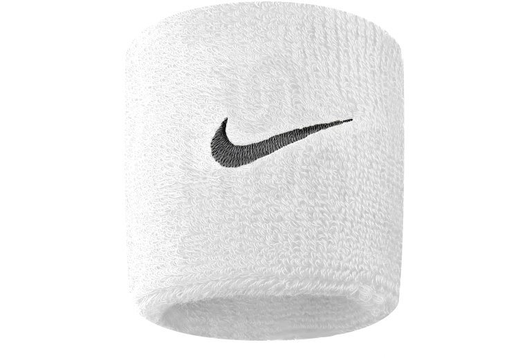 Nike Swoosh 
