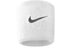 Nike Poignets Swoosh