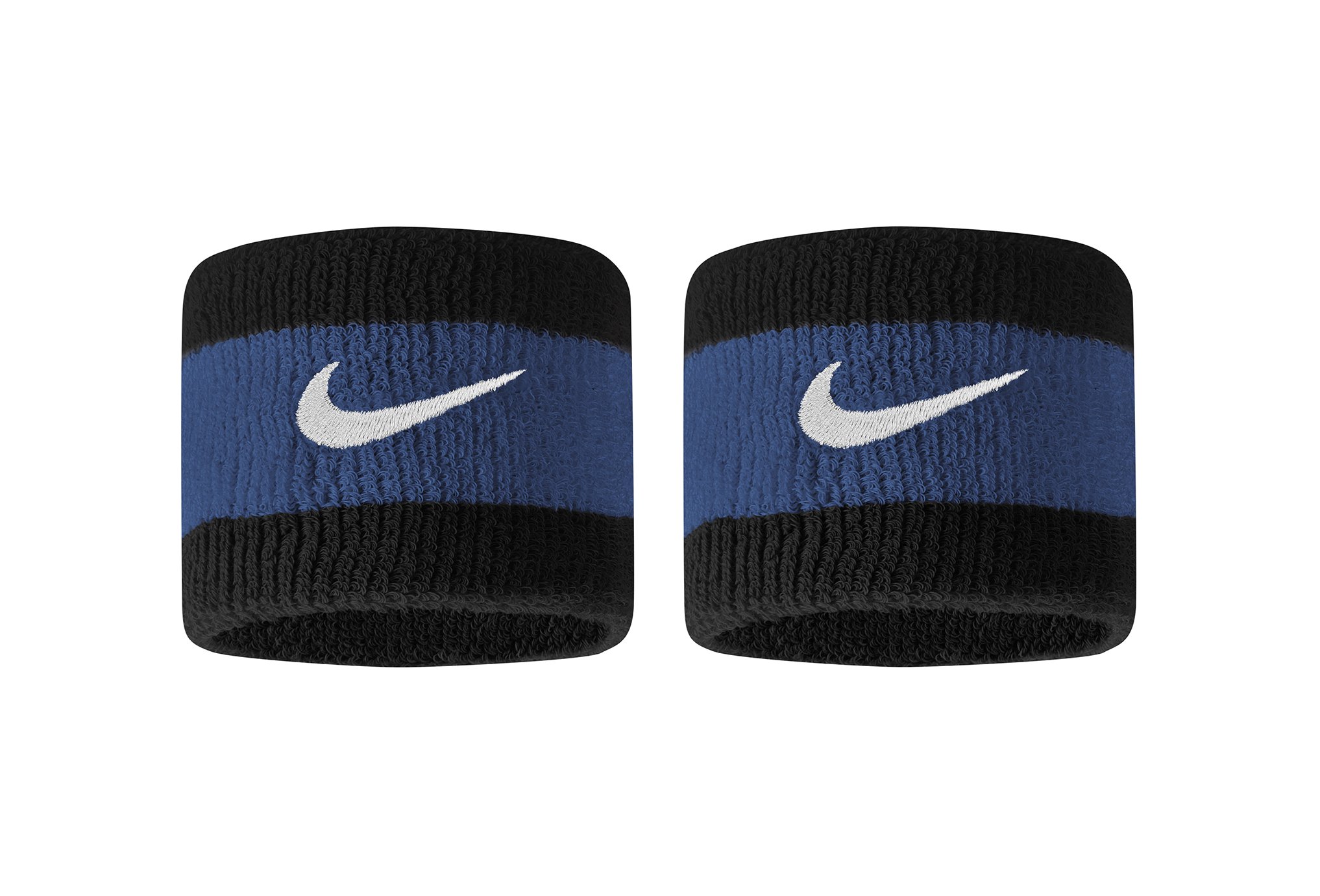 Nike Swoosh Training