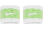 Nike Swoosh