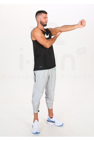 Nike Swoosh Athlete M 
