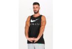Nike camiseta de tirantes Swoosh Athlete