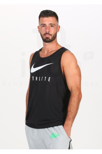 Nike Swoosh Athlete M 