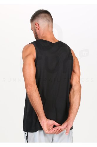 Nike Swoosh Athlete M 