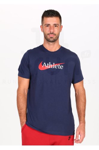 Nike Swoosh Athlete M 