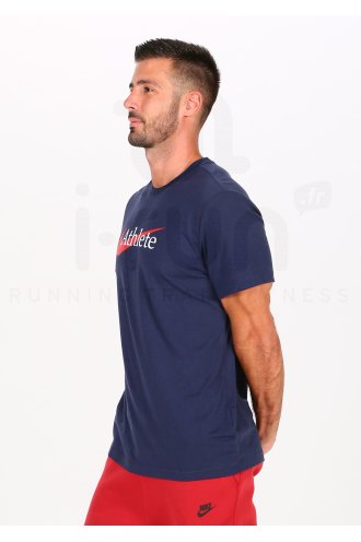 Nike Swoosh Athlete M 