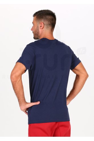 Nike Swoosh Athlete M 