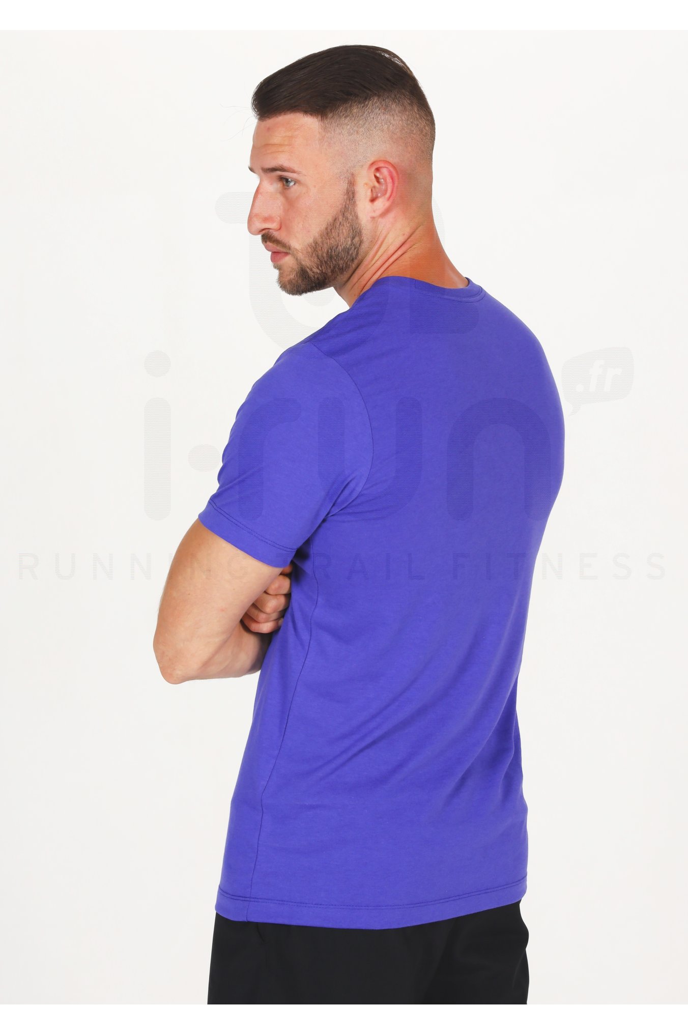 Nike Swoosh Athlete M 