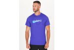 Nike Swoosh Athlete Herren