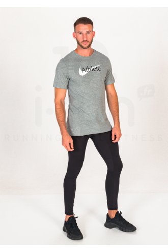 Nike Swoosh Athlete M 