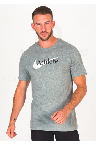 Nike Swoosh Athlete M 