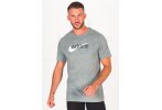 Nike Swoosh Athlete Herren