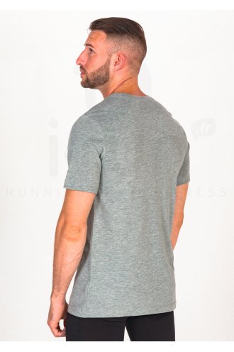 Nike Swoosh Athlete M 