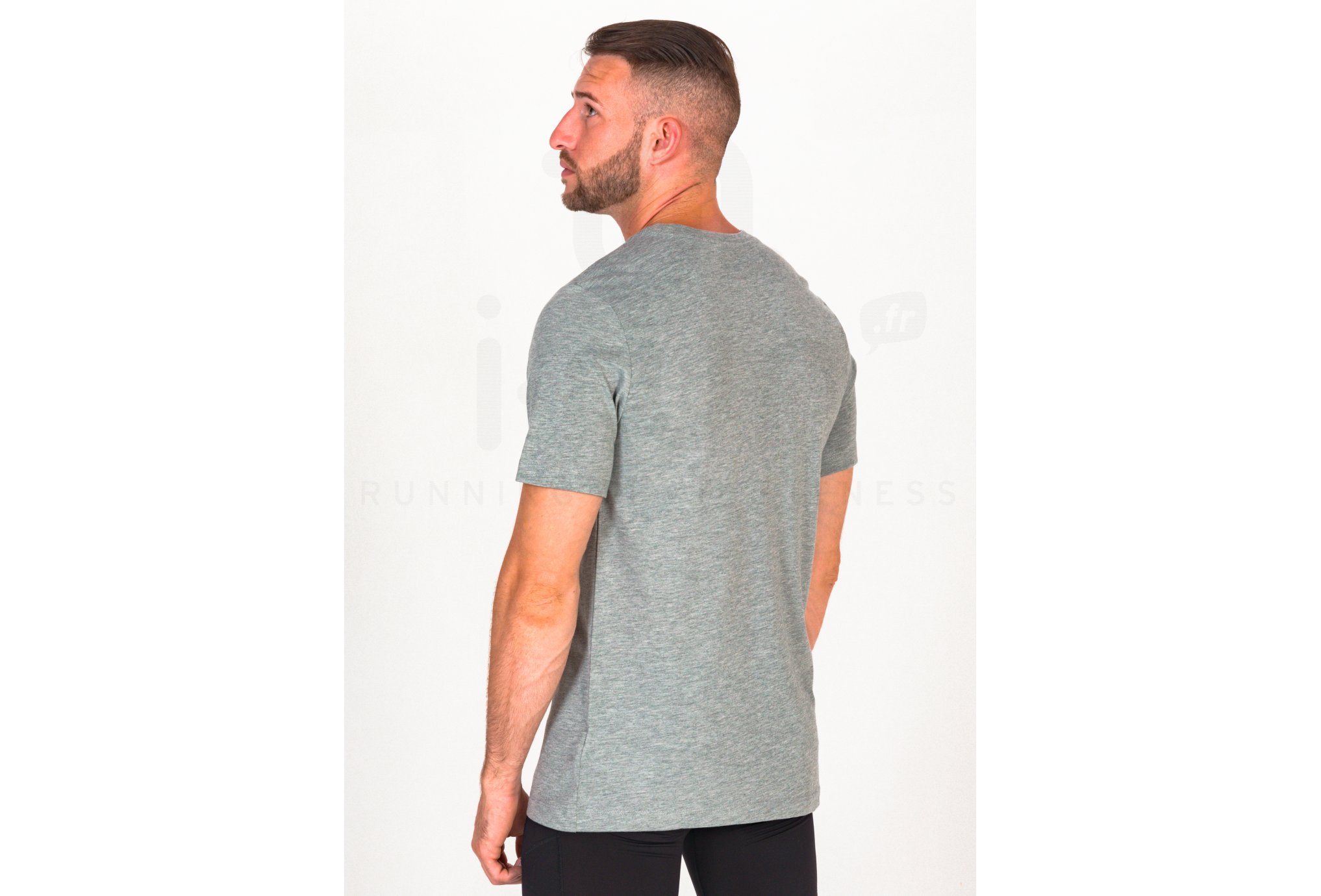 Nike Swoosh Athlete Herren