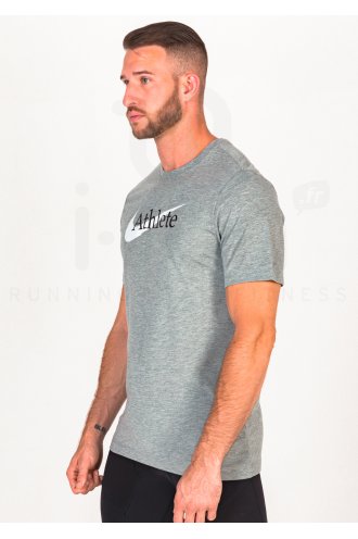 Nike Swoosh Athlete M 