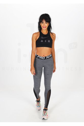 Nike Swoosh Curve 